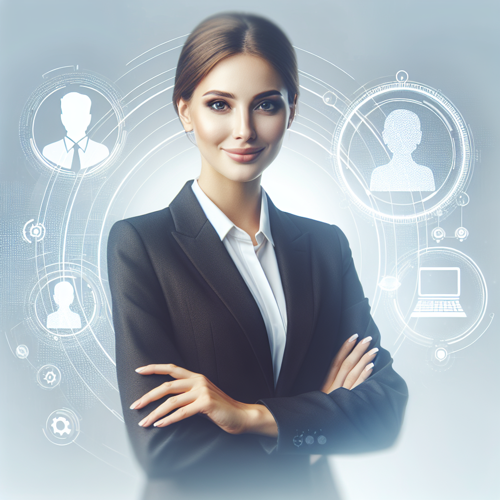 אפיון מערכת ניהול לקוחות