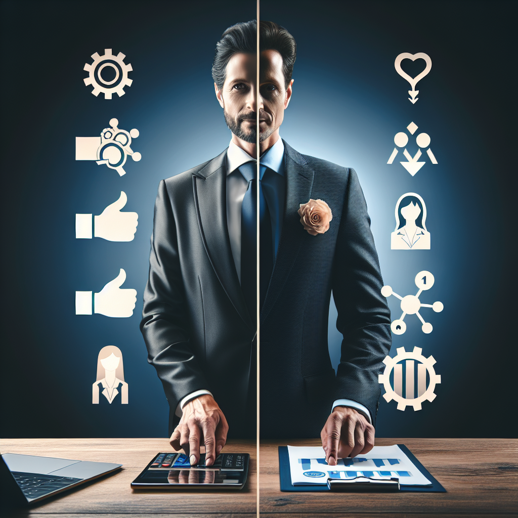 מערכת crm יתרונות וחסרונות
