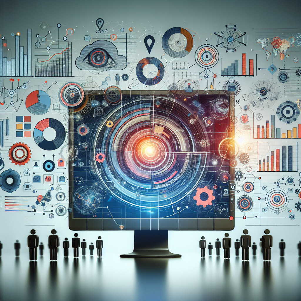 מערכת crm לניהול לקוחות