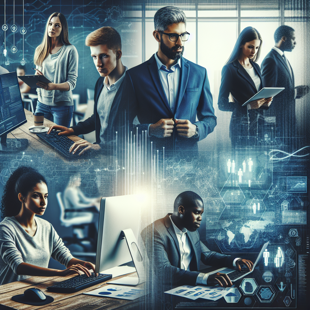 פיתוח תוכנה במיקור חוץ