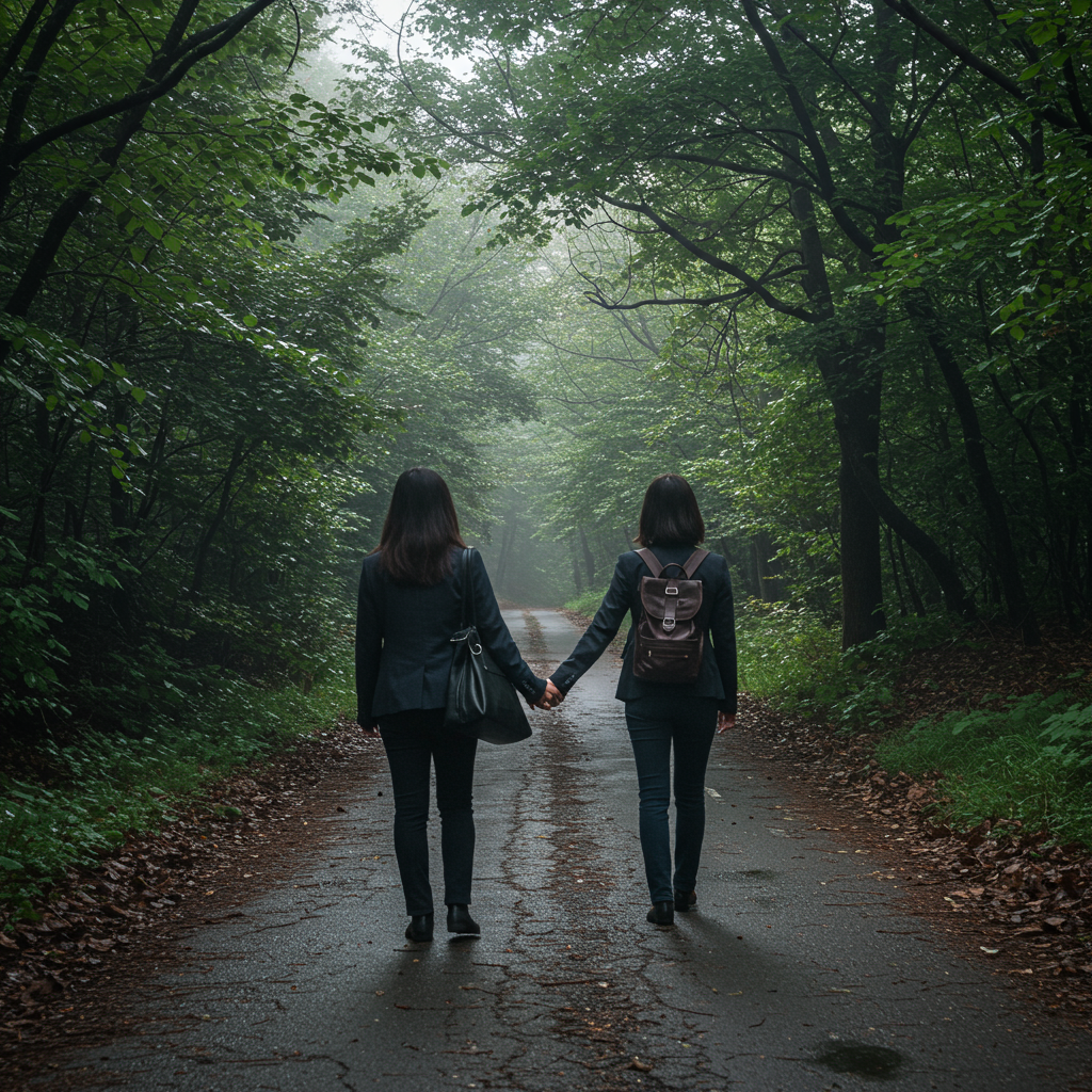 שירותי פיתוח תוכנה לחברות