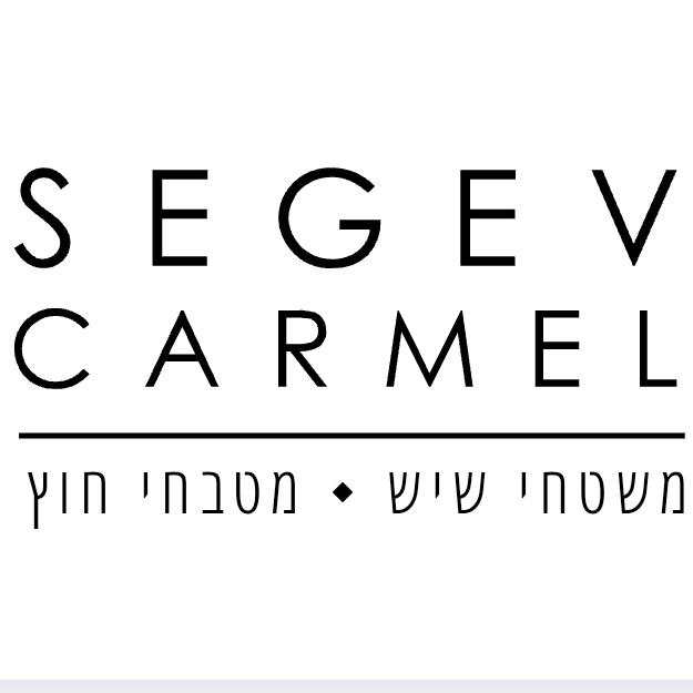 תמונת פרופיל וואטסאפ - Carmel Ben moshe - 55db54b5-9916-4cca-b6f1-470466e3baf4
