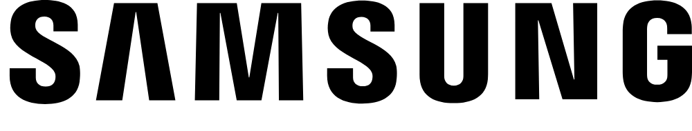 image - 2026-05-13T180854.935