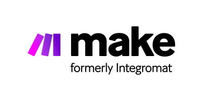 6e65f0